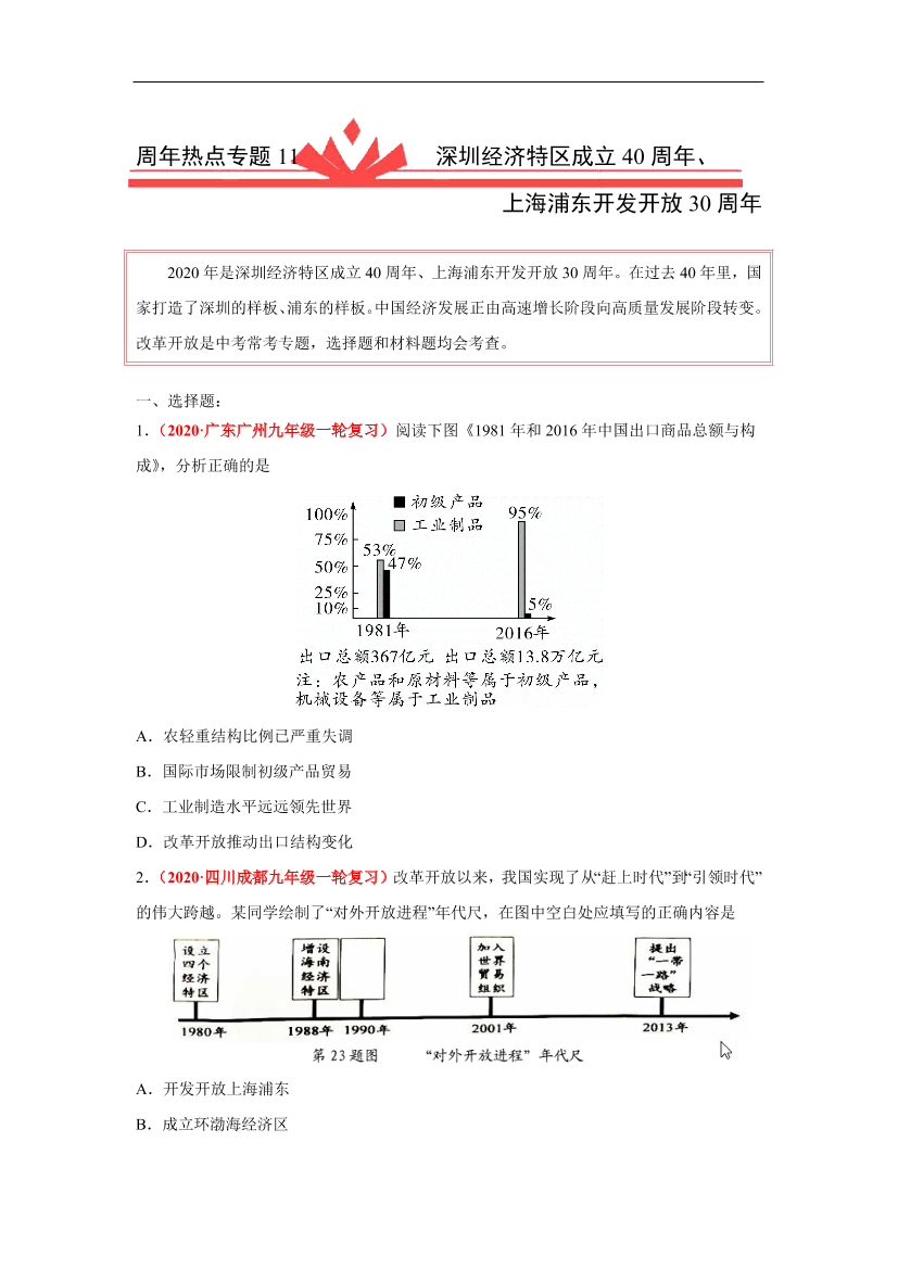 wz2ag406qu71zeuwwz2ag406qu71zeuw_1.png