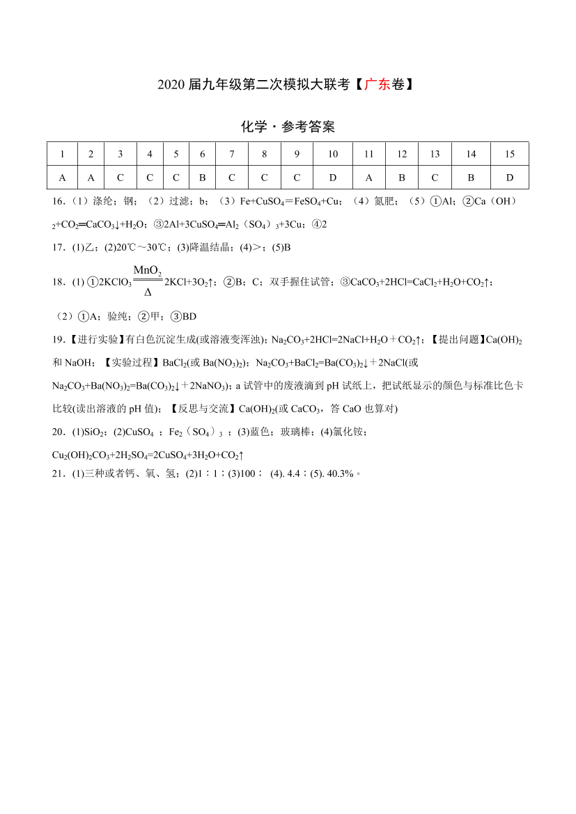 0ao0o4l699u54gi50ao0o4l699u54gi5_1.png