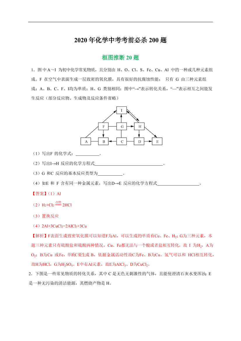 a7unsxb6vk8jhiq8a7unsxb6vk8jhiq8_1.png