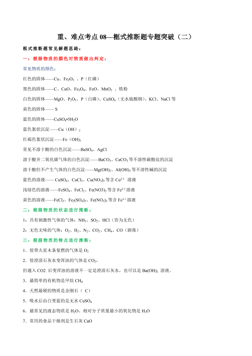 aihd03f6xt9dwjutaihd03f6xt9dwjut_1.png