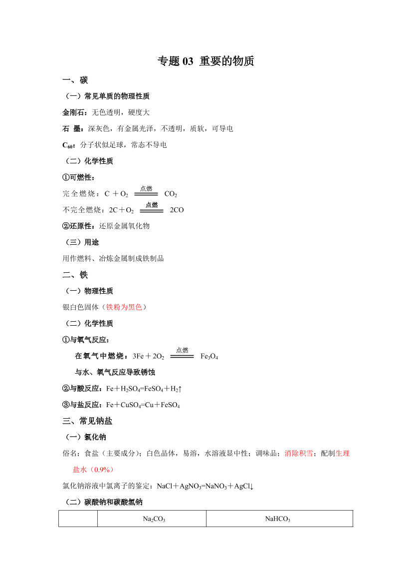 e6ktgk4wwl89s6c3e6ktgk4wwl89s6c3_1.png