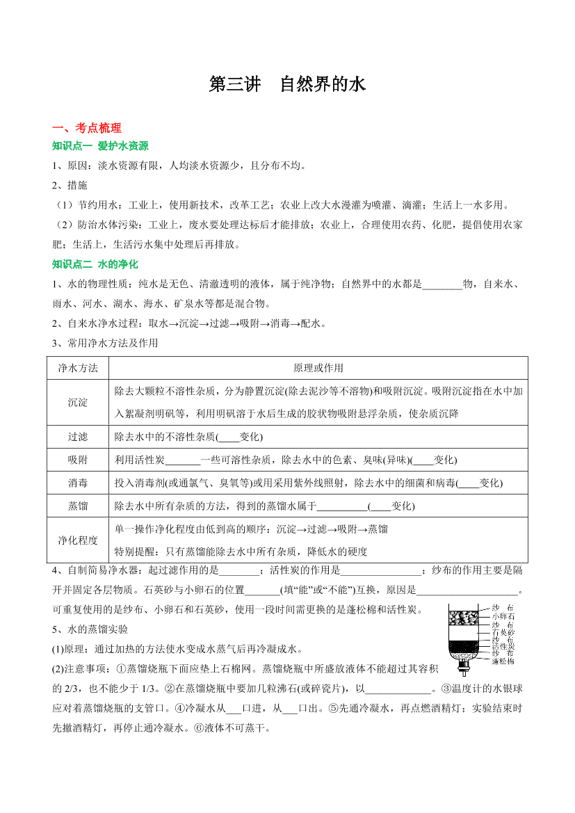 edhs14unkqma9mvjedhs14unkqma9mvj_1.png