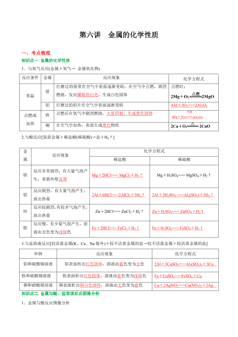 g5i1s6o85a8b5b59g5i1s6o85a8b5b59_1.png