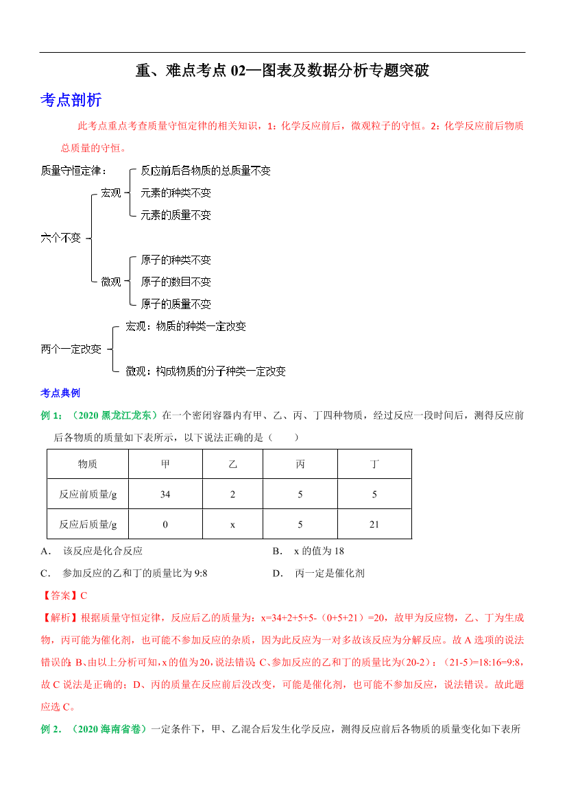 hert82cd5jh9mekvhert82cd5jh9mekv_1.png