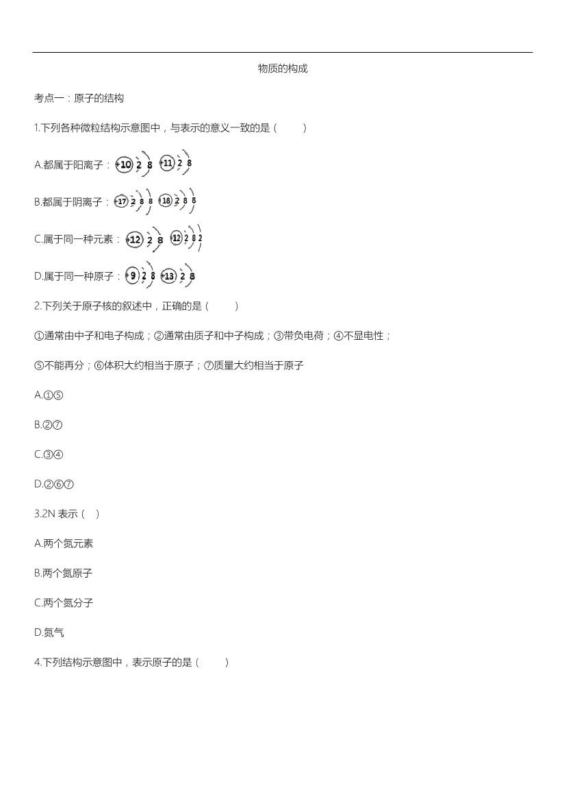 htpc4jxpwe4qv7hchtpc4jxpwe4qv7hc_1.png
