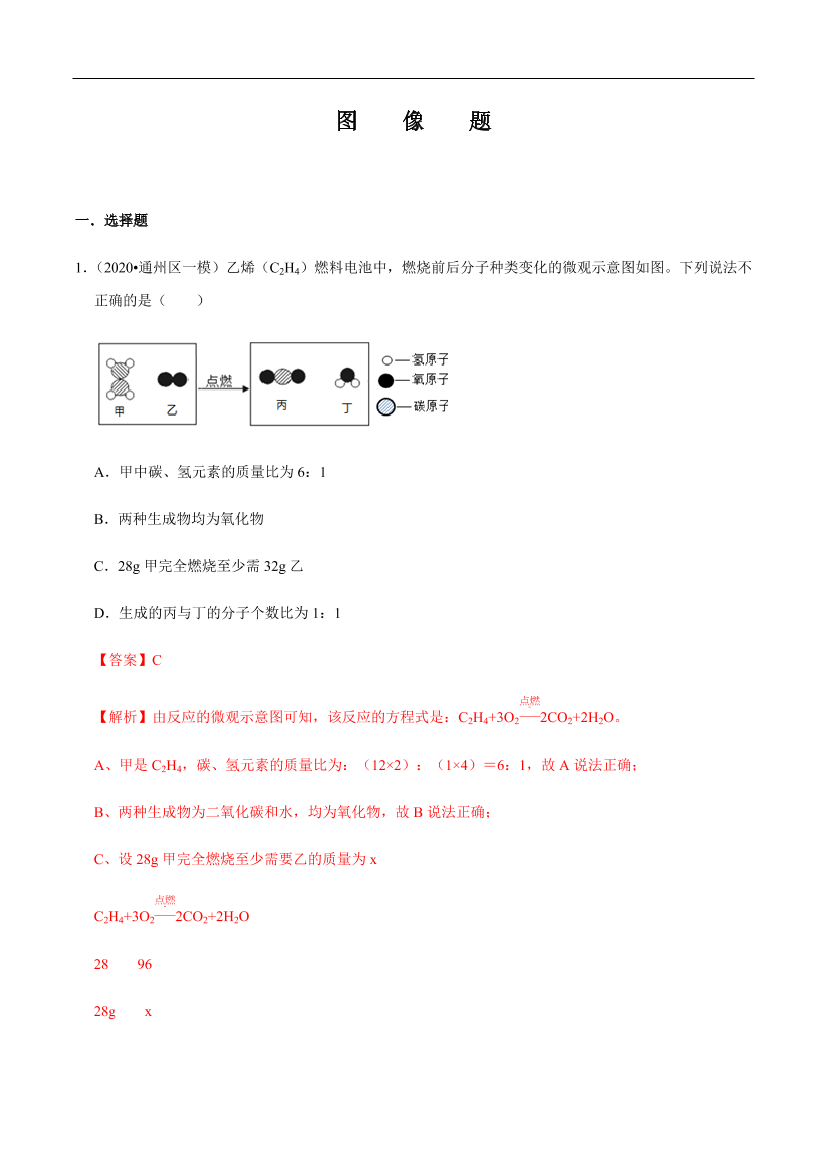 ptj2ezqfjc33lhbcptj2ezqfjc33lhbc_1.png