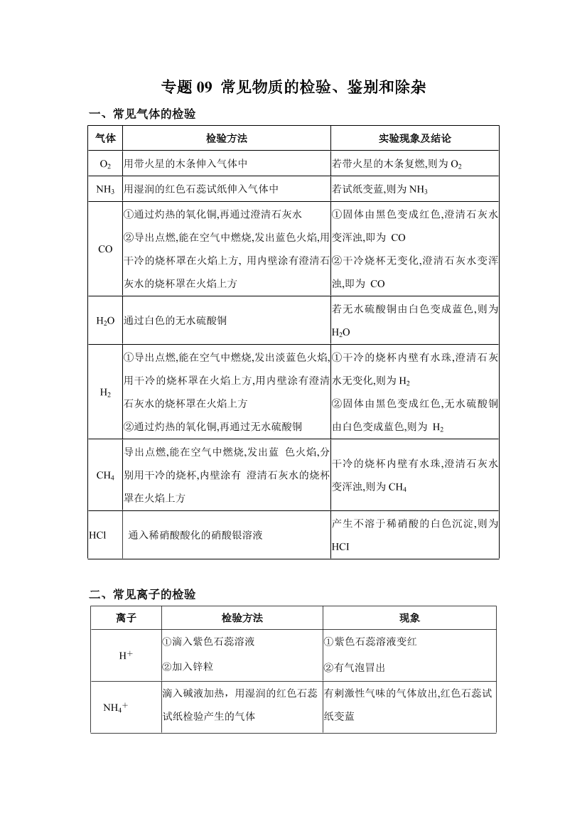 pv1krhc1fk909ah6pv1krhc1fk909ah6_1.png
