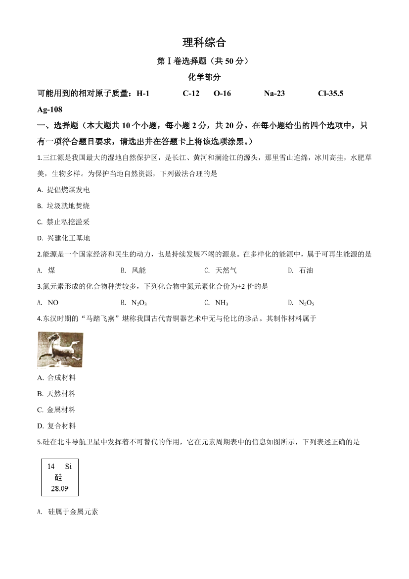 w5be9a48o4lk15t6w5be9a48o4lk15t6_1.png