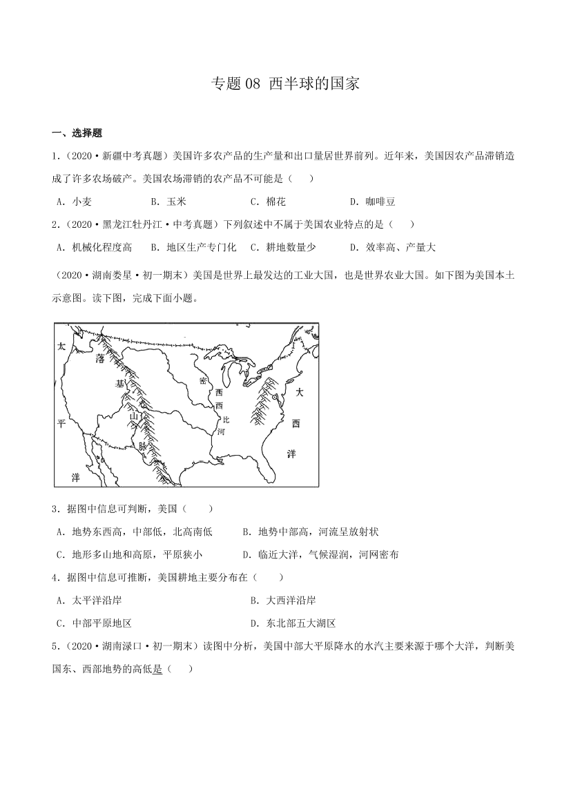 492cqa77odlvb2pf492cqa77odlvb2pf_1.png