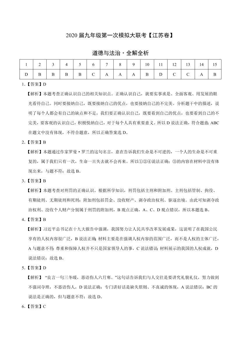 bdwg83368w9bruf5bdwg83368w9bruf5_1.png