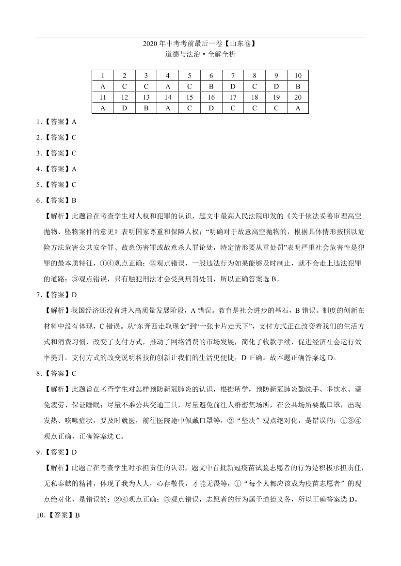 coeg6h5os7vrnfd3coeg6h5os7vrnfd3_1.png