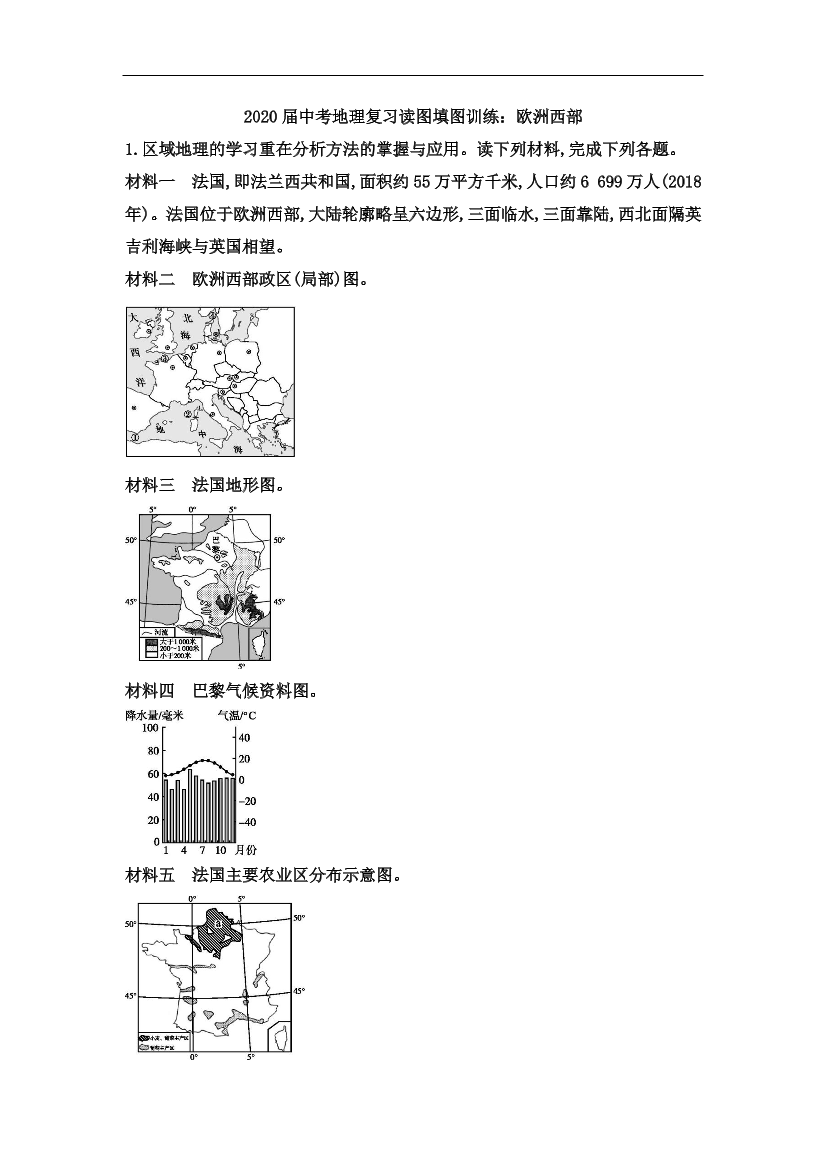 cxs7d7ve4b98otvpcxs7d7ve4b98otvp_1.png