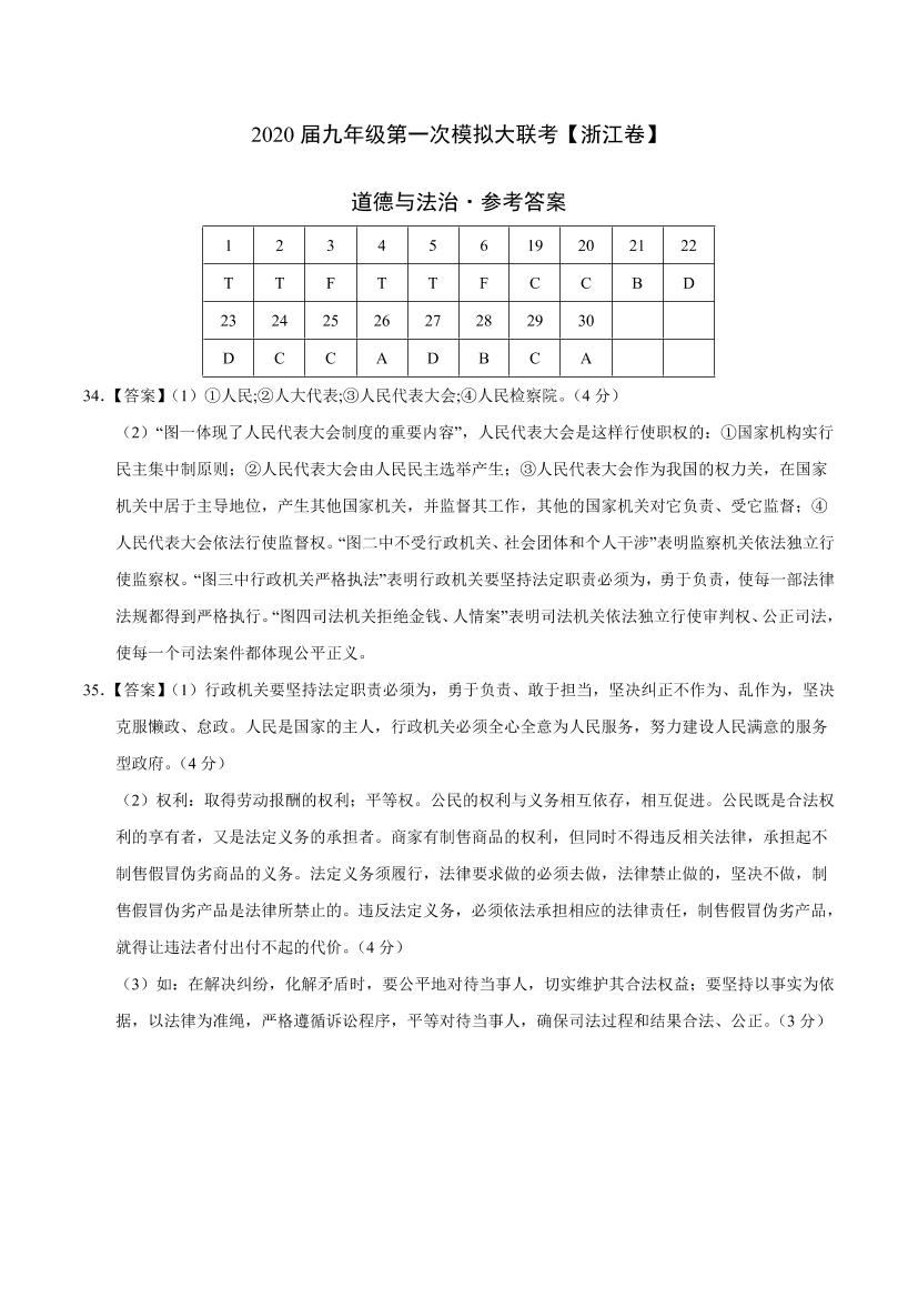 d12b04woipoofxn2d12b04woipoofxn2_1.png