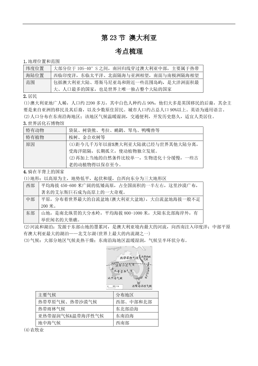 dxnp46kvzr2d5bxndxnp46kvzr2d5bxn_1.png