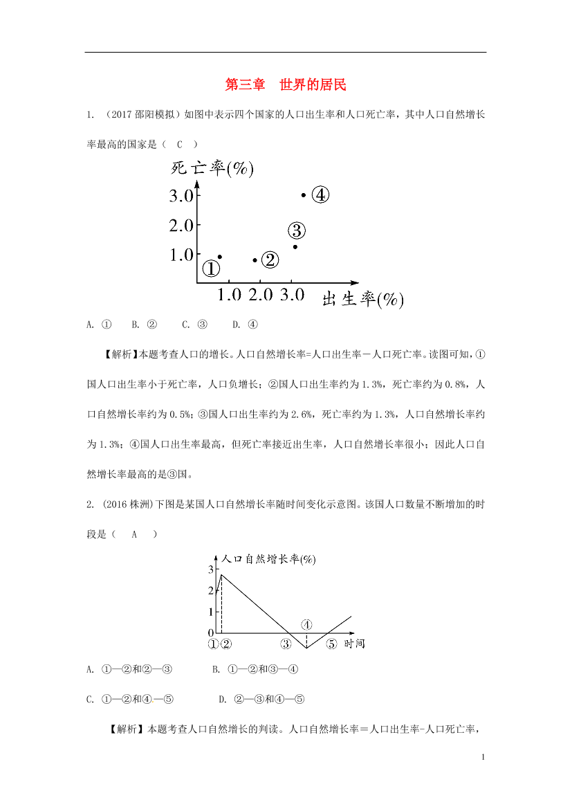 ef2ds1qsrjtn8cc1ef2ds1qsrjtn8cc1_1.png