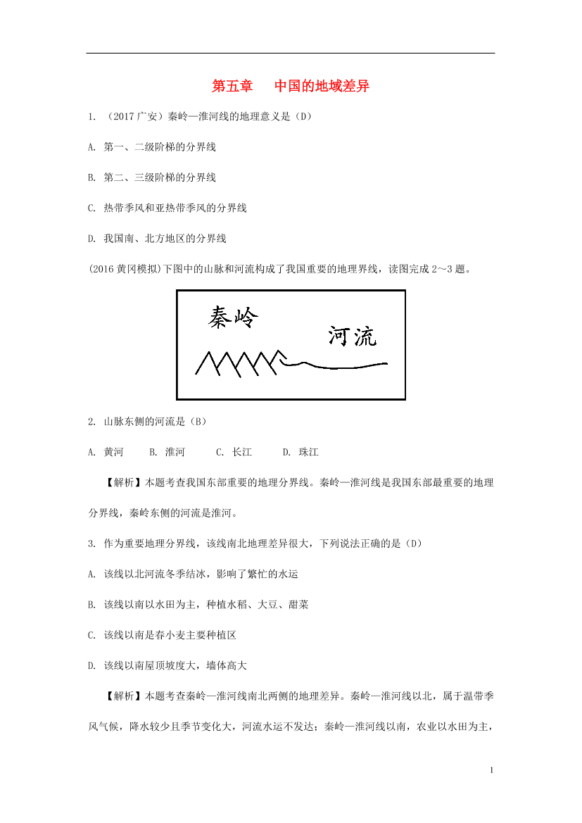 fvrila6sxz29xj34fvrila6sxz29xj34_1.png