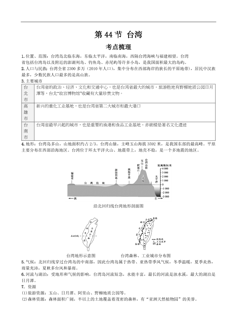 hop5xia30d1zh71mhop5xia30d1zh71m_1.png