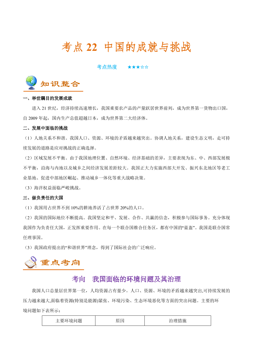 inpppc6wpd0cwxt4inpppc6wpd0cwxt4_1.png
