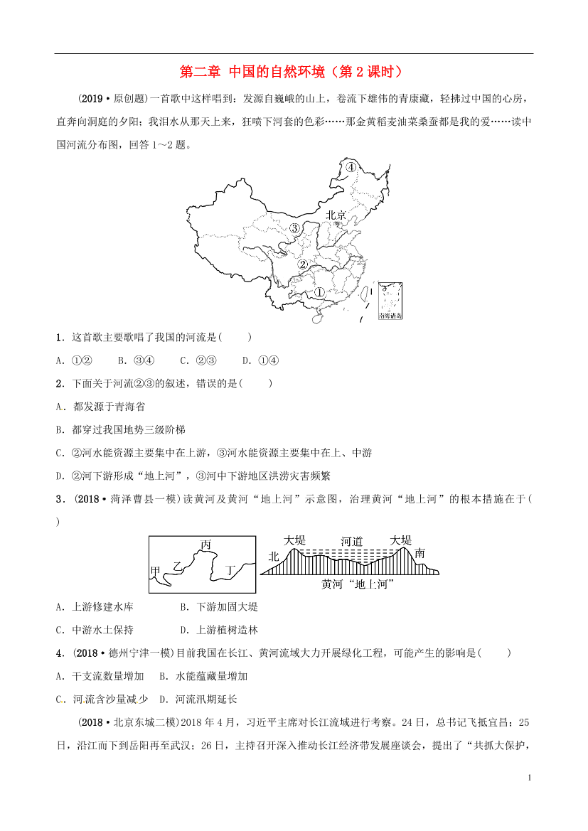 kfeixrn7n55nnz12kfeixrn7n55nnz12_1.png