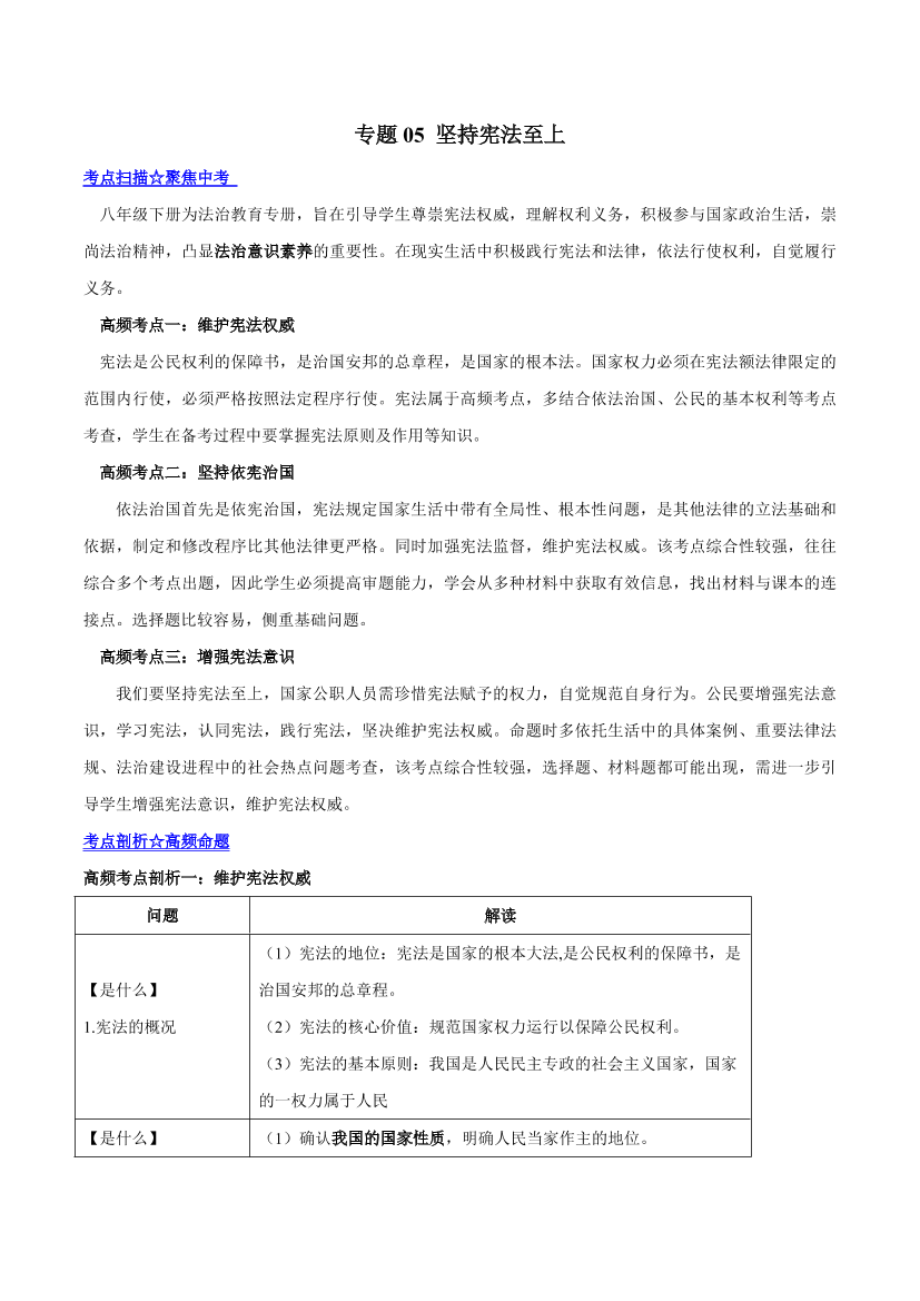 llzwmkvnn8ssl2d1llzwmkvnn8ssl2d1_1.png