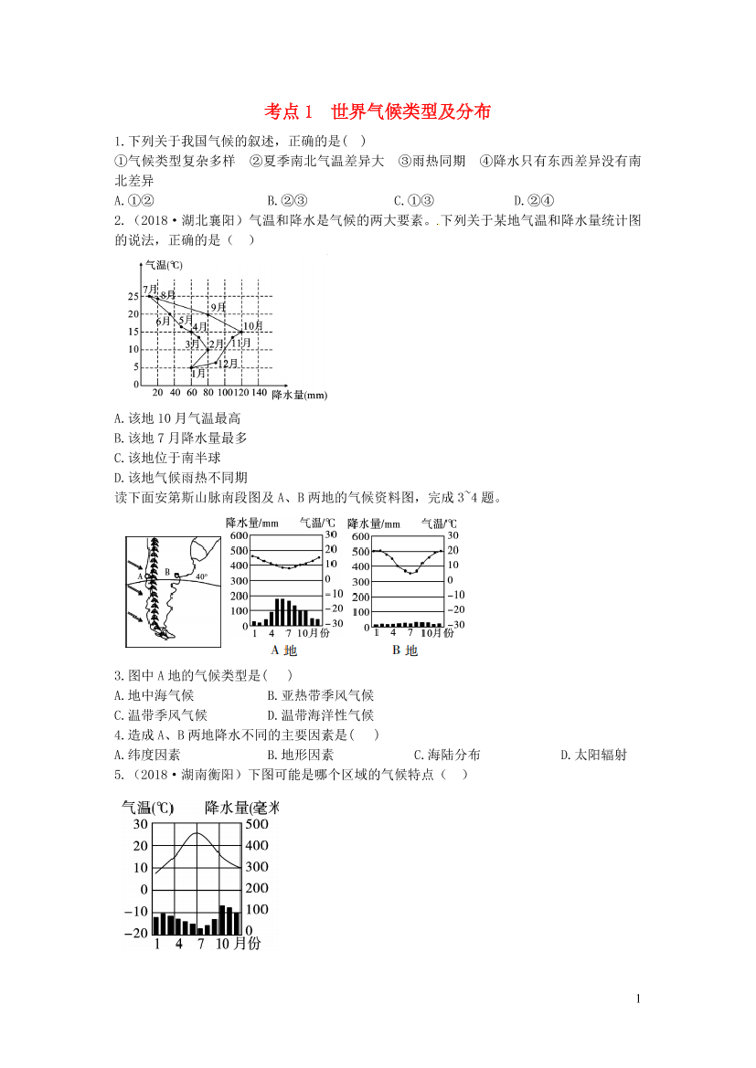 nvvs9hxz4cdwqfn6nvvs9hxz4cdwqfn6_1.png