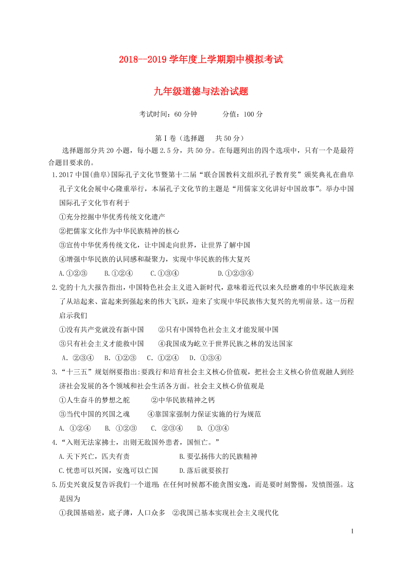 wz76f6igecj5zzrzwz76f6igecj5zzrz_1.png