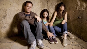 1640095394-ed995ec4ae8d374-300x169.jpg