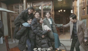 1630728995-1050046a471ed89-300x175.jpg 1630728995-1050046a471ed89-300x175.jpg