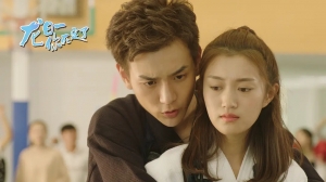 1631798699-1942e92d324ef77-300x168.jpg 1631798699-1942e92d324ef77-300x168.jpg