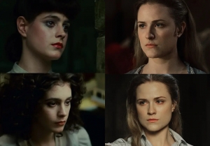 1636881017-7660c6f4f90a211-300x209.jpg 1636881017-7660c6f4f90a211-300x209.jpg