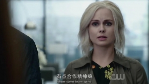 1636733992-b111407d1f02302-300x169.jpg 1636733992-b111407d1f02302-300x169.jpg