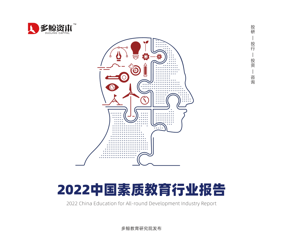 2022中国素质教育行业报告2022中国素质教育行业报告_1.png