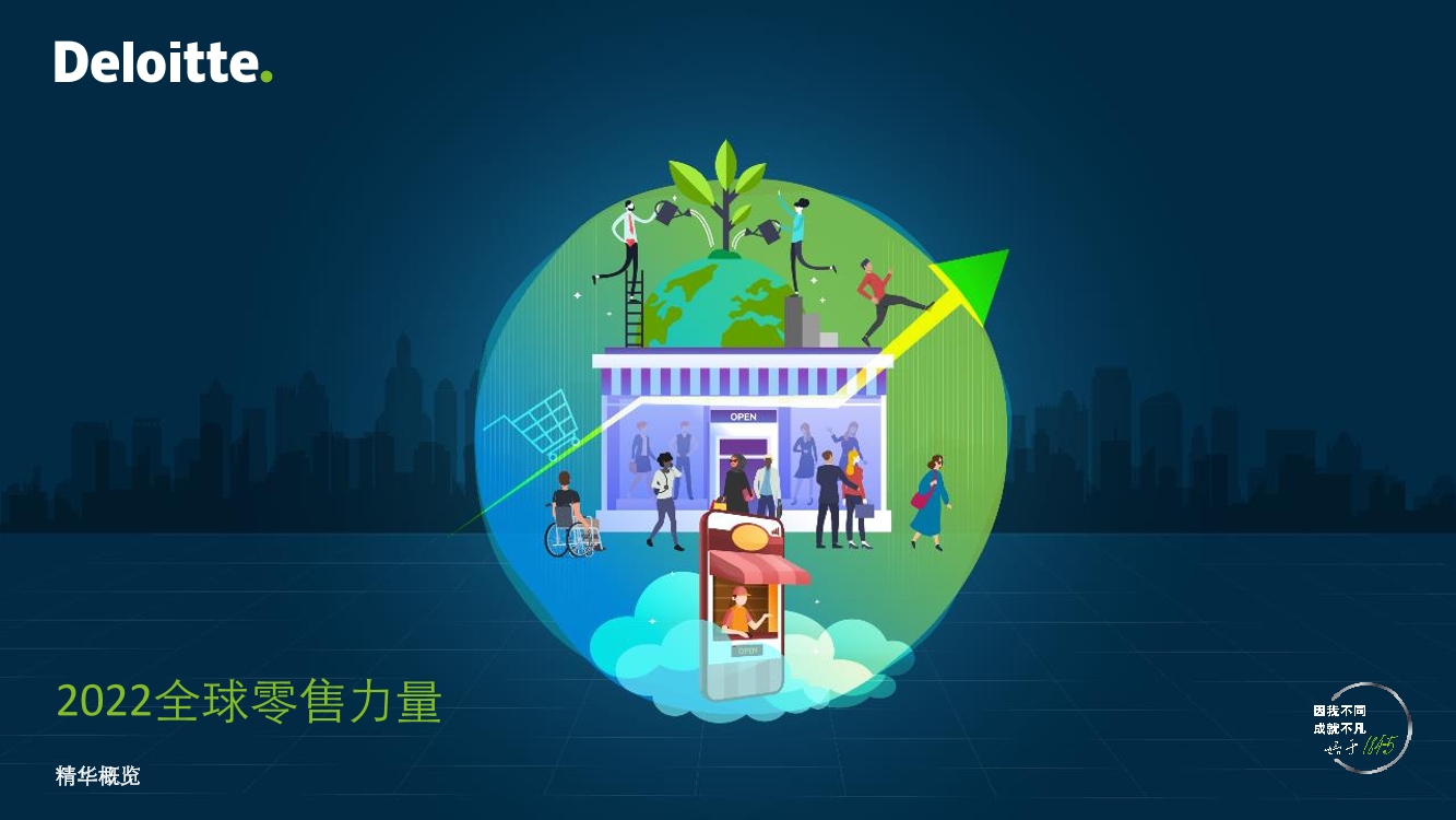 2022全球零售力量2022全球零售力量_1.png