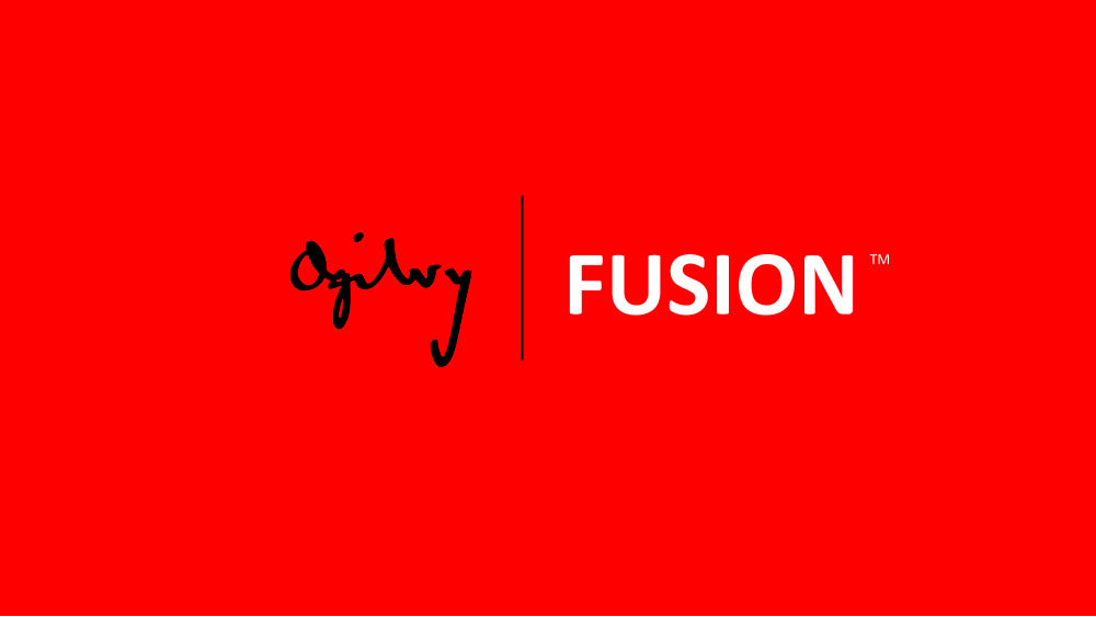 奥美fusion实现跨技能的整合传播策略奥美fusion实现跨技能的整合传播策略_1.png