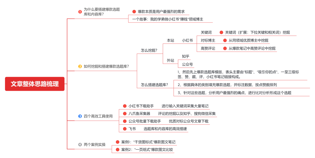 微信图片_20220410153559.png