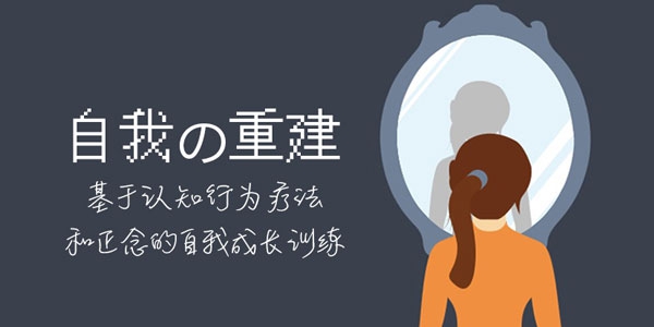 1-200929224135X8.jpg