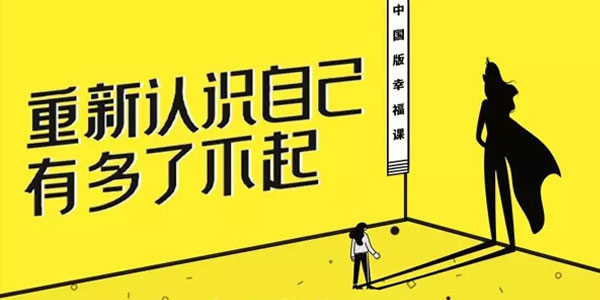 1-20100516250NR.jpg