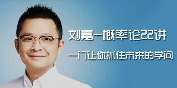 1-2010141S525Q2.jpg