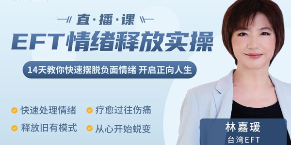 1-2011031R0111T.jpg