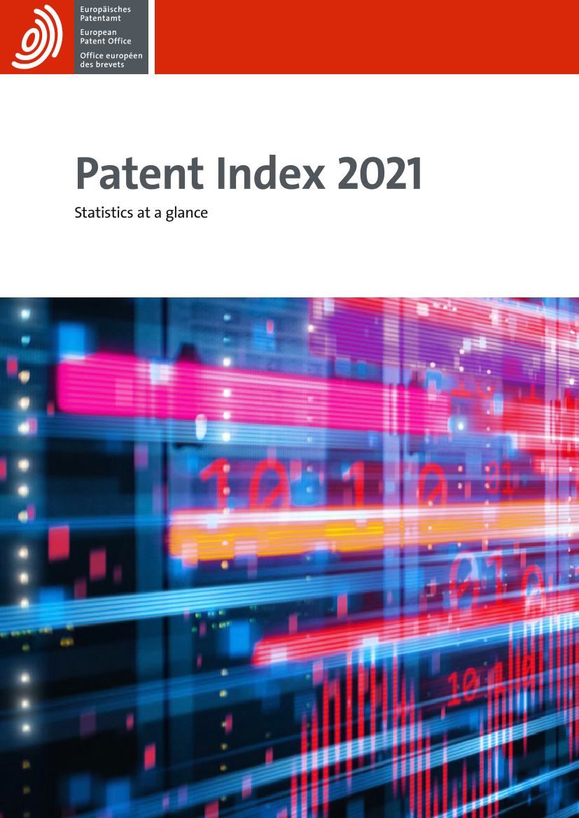 2021专利指数报告（英）-8页2021专利指数报告（英）-8页_1.png