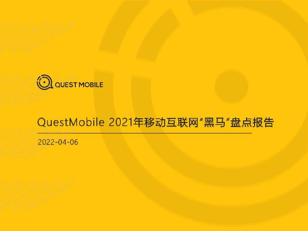 2021年移动互联网“黑马”盘点报告-QuestMobile-32页2021年移动互联网“黑马”盘点报告-QuestMobile-32页_1.png