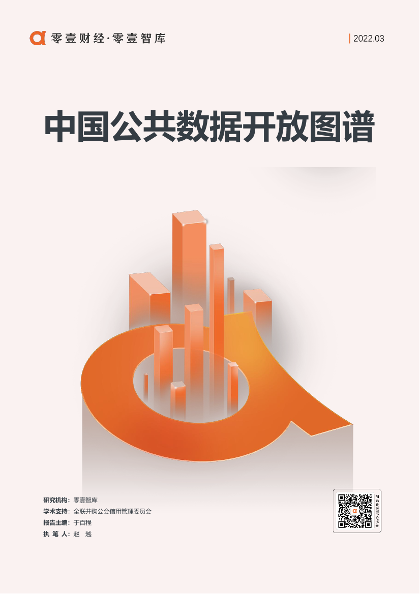 2022.03-中国公共数据开放图谱-零壹智库-10页2022.03-中国公共数据开放图谱-零壹智库-10页_1.png
