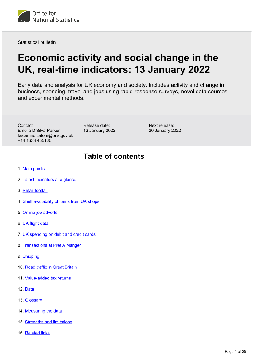 2022年1月英国经济活动和社交活动报告（英）-25页2022年1月英国经济活动和社交活动报告（英）-25页_1.png