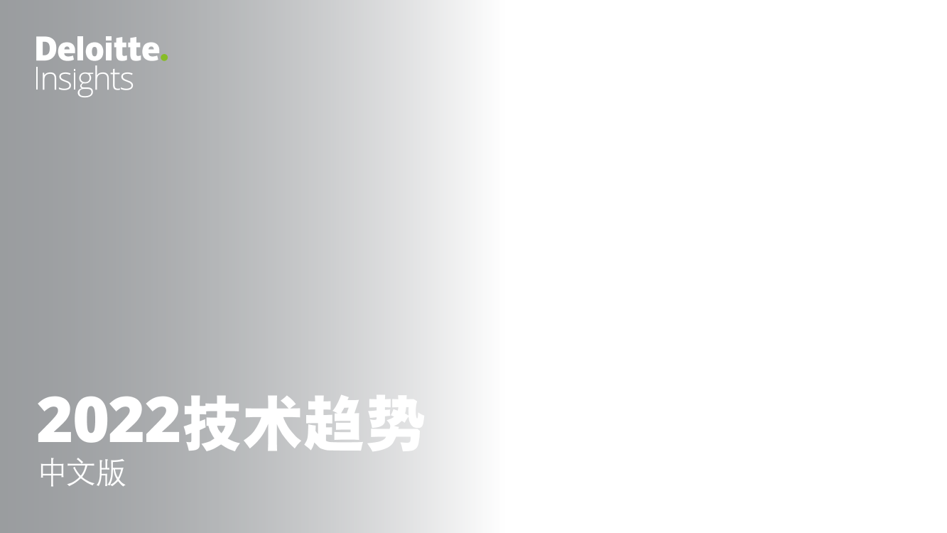 2022技术趋势（中文版）-德勤-2022-113页2022技术趋势（中文版）-德勤-2022-113页_1.png