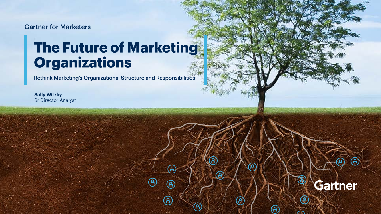 Gartner-营销组织的未来（英）-2022-9页Gartner-营销组织的未来（英）-2022-9页_1.png