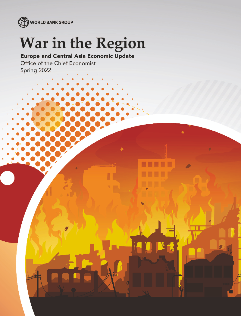 世界银行-欧洲和中亚经济更新，2022年春季：该地区的战争（英）-118页世界银行-欧洲和中亚经济更新，2022年春季：该地区的战争（英）-118页_1.png