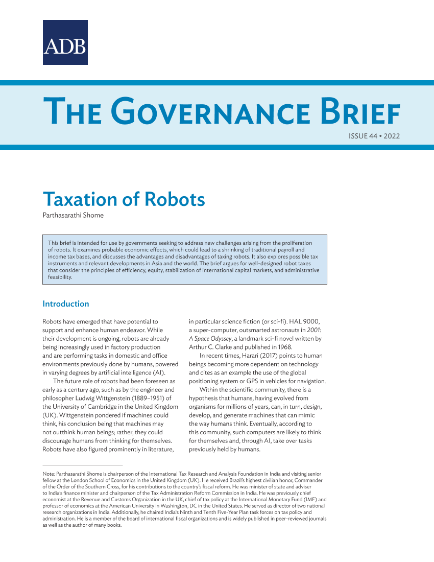 亚开行-对机器人征税（英）-2022.3-12页亚开行-对机器人征税（英）-2022.3-12页_1.png