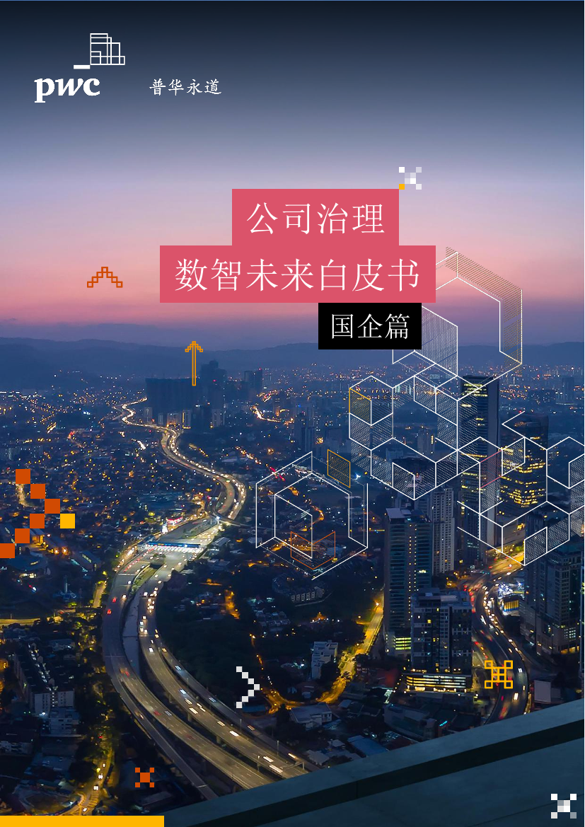 公司治理数智未来白皮书：国企篇-普华永道-2022-42页公司治理数智未来白皮书：国企篇-普华永道-2022-42页_1.png