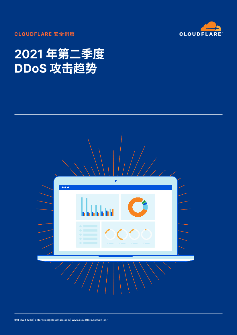 2021年第二季度DDoS攻击趋势-16页2021年第二季度DDoS攻击趋势-16页_1.png
