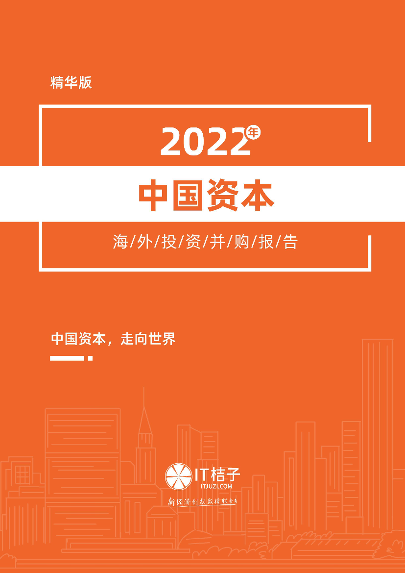 2022年中国资本海外投资并购报告-IT桔子-2022-50页2022年中国资本海外投资并购报告-IT桔子-2022-50页_1.png